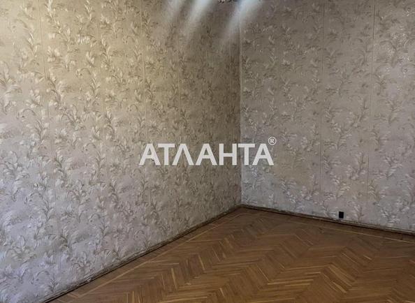 1-комнатная квартира по адресу Куликовский 2-й пер. (площадь 34,2 м²) - imageAlt 2 1-комнатная квартира по адресу Куликовский 2-й пер. (площадь 34,2 м²) - Atlanta.ua - imageAlt 2