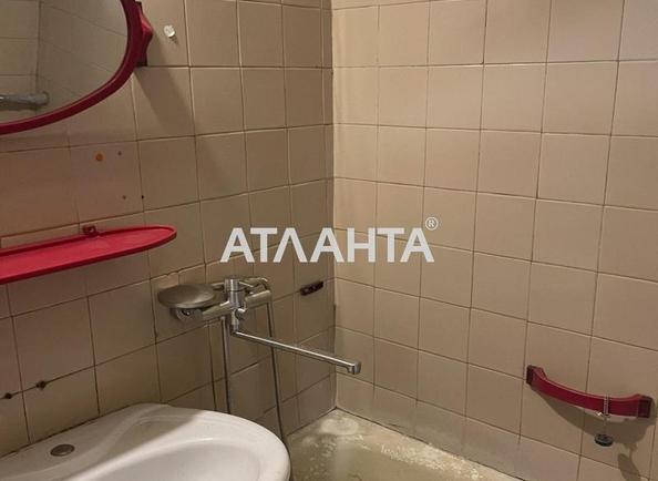 1-комнатная квартира по адресу Куликовский 2-й пер. (площадь 34,2 м²) - imageAlt 5 1-комнатная квартира по адресу Куликовский 2-й пер. (площадь 34,2 м²) - Atlanta.ua - imageAlt 5