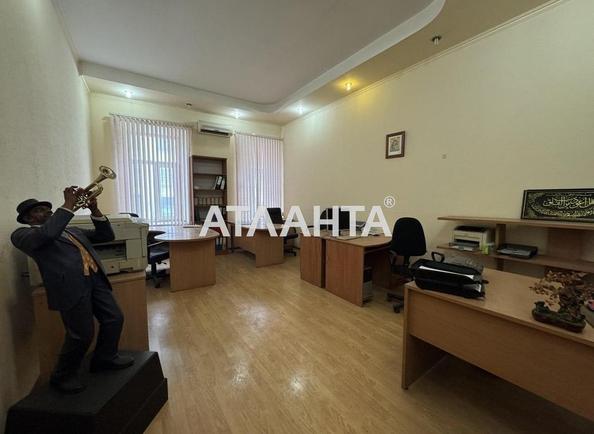 Комерційна нерухомість за адресою вул. Пушкінська (площа 87 м²) Комерційна нерухомість за адресою вул. Пушкінська (площа 87 м²) - Atlanta.ua