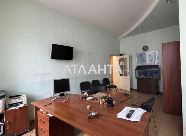 2-комнатная квартира по адресу ул. Пушкинская (площадь 87 м²) - imageAlt 3 2-комнатная квартира по адресу ул. Пушкинская (площадь 87 м²) - Atlanta.ua - imageAlt 3