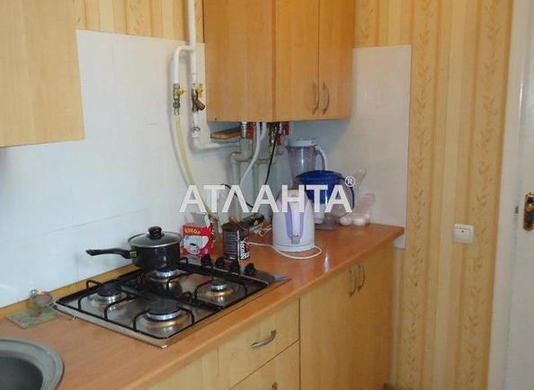 2-комнатная квартира по адресу ул. Пушкинская (площадь 87 м²) - imageAlt 7 2-комнатная квартира по адресу ул. Пушкинская (площадь 87 м²) - Atlanta.ua - imageAlt 7