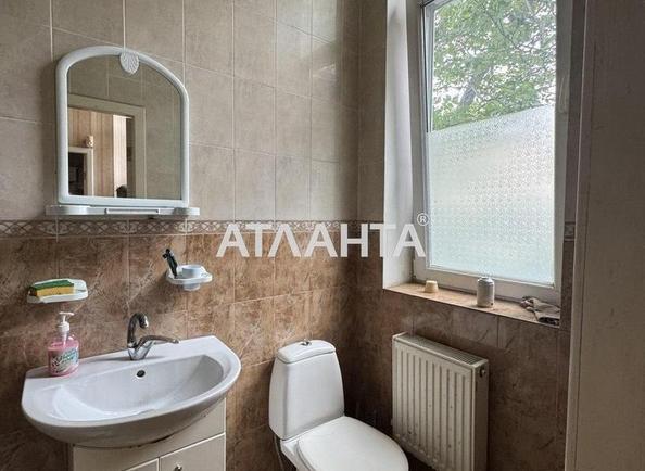 2-комнатная квартира по адресу ул. Пушкинская (площадь 87 м²) - imageAlt 9 2-комнатная квартира по адресу ул. Пушкинская (площадь 87 м²) - Atlanta.ua - imageAlt 9