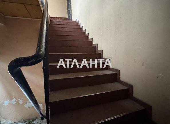 2-комнатная квартира по адресу ул. Пушкинская (площадь 87 м²) - imageAlt 10 2-комнатная квартира по адресу ул. Пушкинская (площадь 87 м²) - Atlanta.ua - imageAlt 10