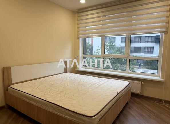 1-комнатная квартира по адресу Замарстыновская ул. (площадь 45 м²) - Atlanta.ua - imageAlt 2