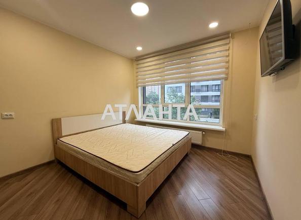 1-комнатная квартира по адресу Замарстыновская ул. (площадь 45 м²) - Atlanta.ua - imageAlt 3