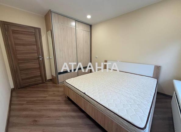 1-комнатная квартира по адресу Замарстыновская ул. (площадь 45 м²) - Atlanta.ua - imageAlt 4
