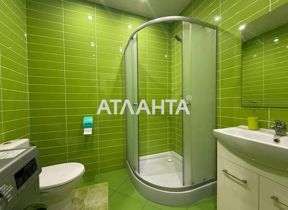 1-комнатная квартира по адресу Замарстыновская ул. (площадь 45 м²) - Atlanta.ua - imageAlt 5