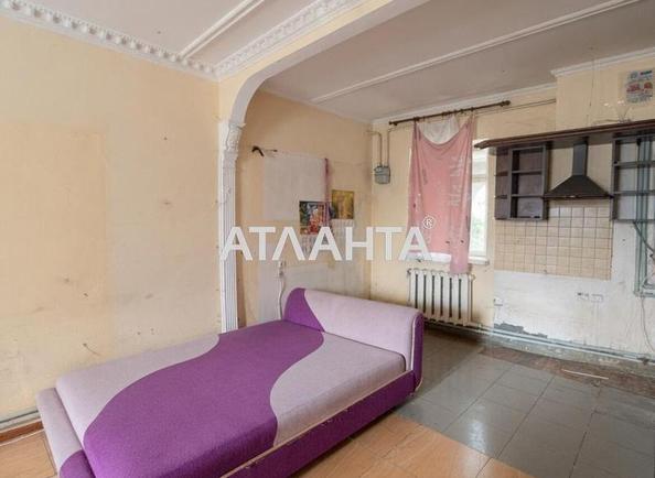 Дом по адресу ул. Ширшова (площадь 141,4 м²) Дом по адресу ул. Ширшова (площадь 141,4 м²) - Atlanta.ua