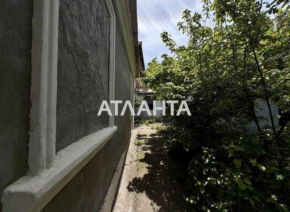 Дом по адресу ул. Гагарина (площадь 50,9 м²) - imageAlt 7 Дом по адресу ул. Гагарина (площадь 50,9 м²) - Atlanta.ua - imageAlt 7