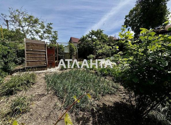 Дом по адресу ул. Гагарина (площадь 50,9 м²) - imageAlt 11 Дом по адресу ул. Гагарина (площадь 50,9 м²) - Atlanta.ua - imageAlt 11