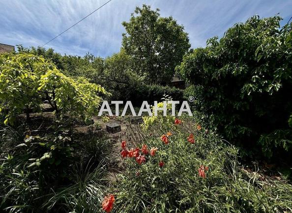 Дом по адресу ул. Гагарина (площадь 50,9 м²) - imageAlt 10 Дом по адресу ул. Гагарина (площадь 50,9 м²) - Atlanta.ua - imageAlt 10