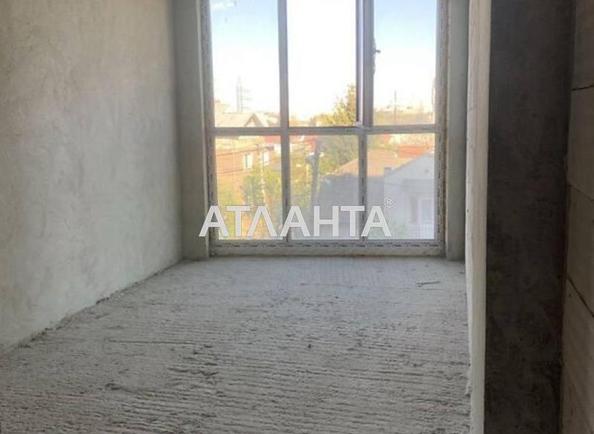 1-комнатная квартира по адресу Кульпарковская ул. (площадь 46 м²) 1-комнатная квартира по адресу Кульпарковская ул. (площадь 46 м²) - Atlanta.ua