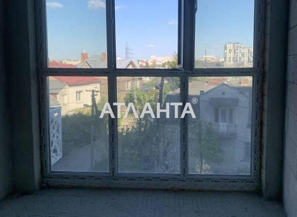 1-комнатная квартира по адресу Кульпарковская ул. (площадь 46 м²) - imageAlt 2 1-комнатная квартира по адресу Кульпарковская ул. (площадь 46 м²) - Atlanta.ua - imageAlt 2