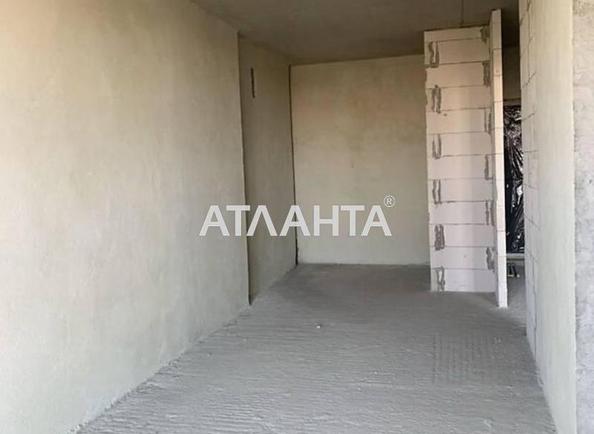 1-комнатная квартира по адресу Кульпарковская ул. (площадь 46 м²) - imageAlt 3 1-комнатная квартира по адресу Кульпарковская ул. (площадь 46 м²) - Atlanta.ua - imageAlt 3