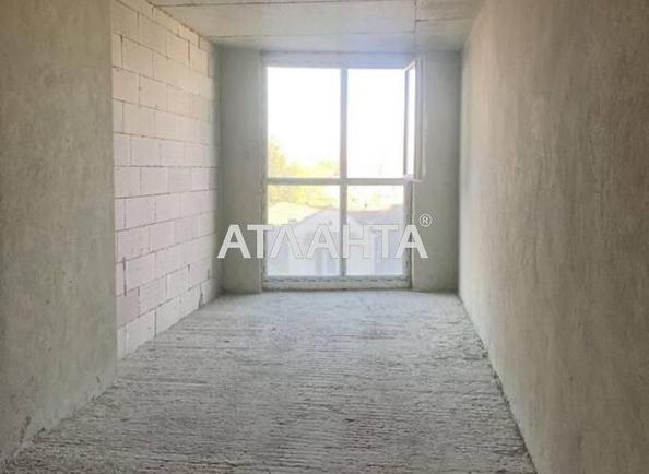 1-комнатная квартира по адресу Кульпарковская ул. (площадь 46 м²) - imageAlt 4 1-комнатная квартира по адресу Кульпарковская ул. (площадь 46 м²) - Atlanta.ua - imageAlt 4