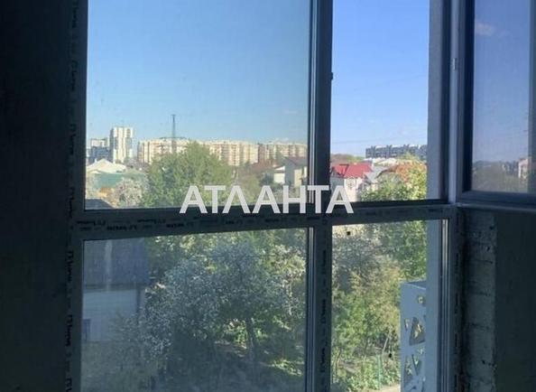 1-комнатная квартира по адресу Кульпарковская ул. (площадь 46 м²) - imageAlt 5 1-комнатная квартира по адресу Кульпарковская ул. (площадь 46 м²) - Atlanta.ua - imageAlt 5