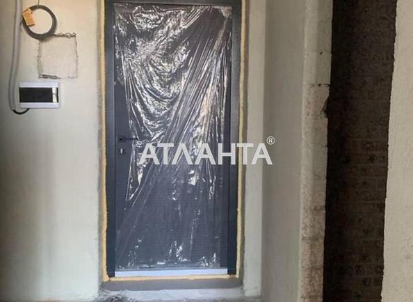 1-комнатная квартира по адресу Кульпарковская ул. (площадь 46 м²) - imageAlt 6 1-комнатная квартира по адресу Кульпарковская ул. (площадь 46 м²) - Atlanta.ua - imageAlt 6
