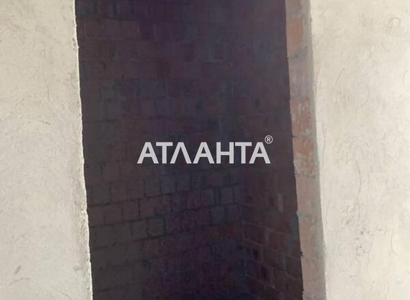 1-комнатная квартира по адресу Кульпарковская ул. (площадь 46 м²) - imageAlt 7 1-комнатная квартира по адресу Кульпарковская ул. (площадь 46 м²) - Atlanta.ua - imageAlt 7
