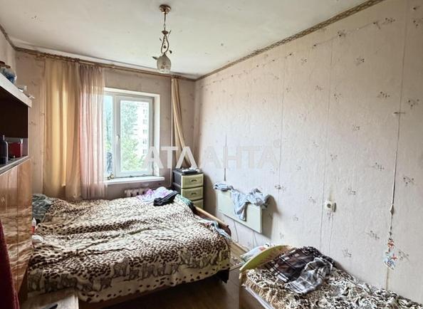 Многокомнатная квартира по адресу ул. Балковская (площадь 99,6 м²) - imageAlt 2 Многокомнатная квартира по адресу ул. Балковская (площадь 99,6 м²) - Atlanta.ua - imageAlt 2