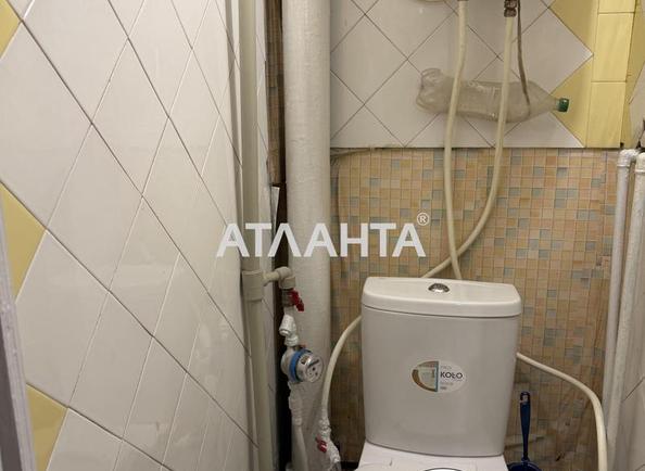 Многокомнатная квартира по адресу ул. Балковская (площадь 99,6 м²) - imageAlt 7 Многокомнатная квартира по адресу ул. Балковская (площадь 99,6 м²) - Atlanta.ua - imageAlt 7