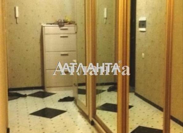 1-кімнатна квартира за адресою вул. Картамишівська (площа 58,6 м²) 1-кімнатна квартира за адресою вул. Картамишівська (площа 58,6 м²) - Atlanta.ua