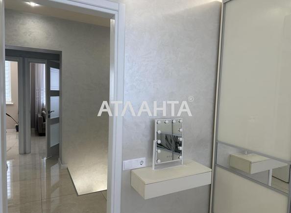 Дом по адресу ул. Сергея Колоса (площадь 95 м²) - imageAlt 19 Дом по адресу ул. Сергея Колоса (площадь 95 м²) - Atlanta.ua - imageAlt 19