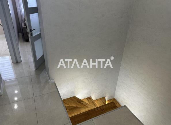 Дом по адресу ул. Сергея Колоса (площадь 95 м²) - imageAlt 21 Дом по адресу ул. Сергея Колоса (площадь 95 м²) - Atlanta.ua - imageAlt 21