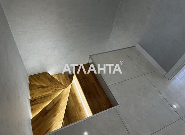Дом по адресу ул. Сергея Колоса (площадь 95 м²) - imageAlt 22 Дом по адресу ул. Сергея Колоса (площадь 95 м²) - Atlanta.ua - imageAlt 22