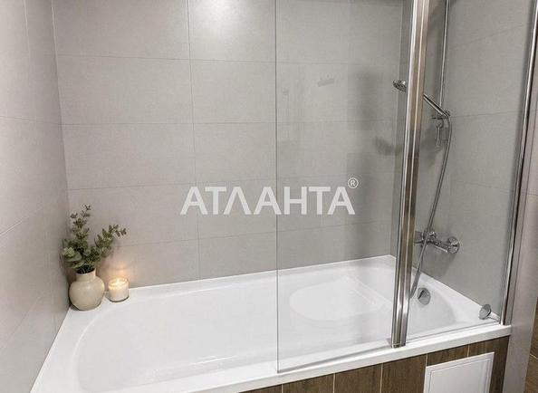 2-комнатная квартира по адресу Сквозной пер. (площадь 74 м²) - imageAlt 3 2-комнатная квартира по адресу Сквозной пер. (площадь 74 м²) - Atlanta.ua - imageAlt 3