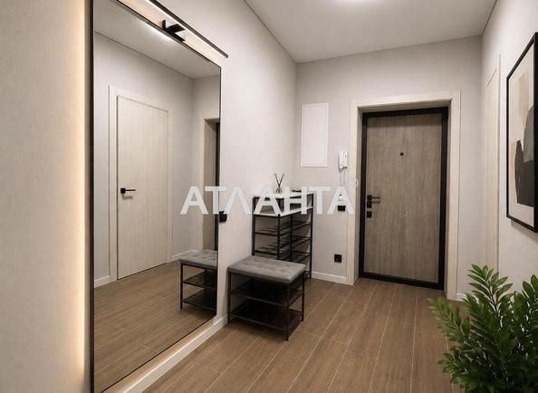 2-комнатная квартира по адресу Сквозной пер. (площадь 74 м²) - imageAlt 4 2-комнатная квартира по адресу Сквозной пер. (площадь 74 м²) - Atlanta.ua - imageAlt 4