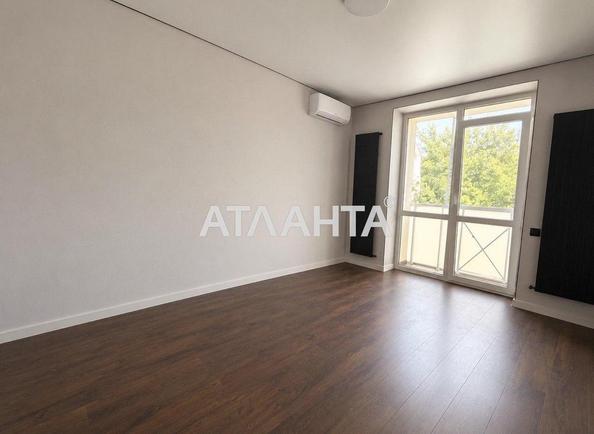 2-комнатная квартира по адресу Сквозной пер. (площадь 74 м²) - imageAlt 6 2-комнатная квартира по адресу Сквозной пер. (площадь 74 м²) - Atlanta.ua - imageAlt 6