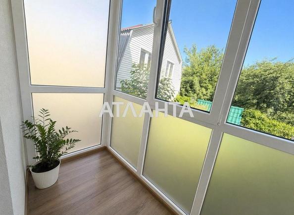 2-комнатная квартира по адресу Сквозной пер. (площадь 74 м²) - imageAlt 7 2-комнатная квартира по адресу Сквозной пер. (площадь 74 м²) - Atlanta.ua - imageAlt 7