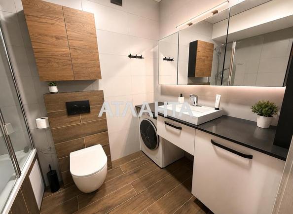 2-комнатная квартира по адресу Сквозной пер. (площадь 74 м²) - imageAlt 2 2-комнатная квартира по адресу Сквозной пер. (площадь 74 м²) - Atlanta.ua - imageAlt 2