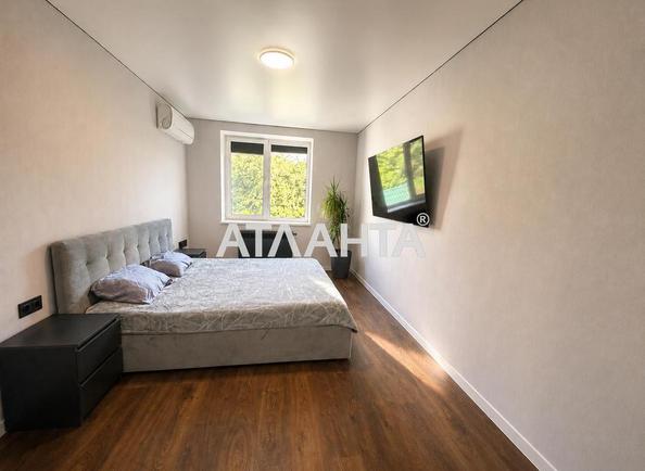 2-комнатная квартира по адресу Сквозной пер. (площадь 74 м²) - imageAlt 8 2-комнатная квартира по адресу Сквозной пер. (площадь 74 м²) - Atlanta.ua - imageAlt 8
