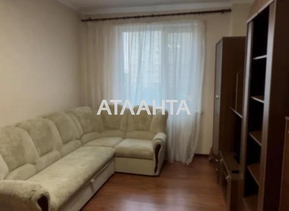 2-кімнатна квартира за адресою вул. Шкільна (площа 65 м²) 2-кімнатна квартира за адресою вул. Шкільна (площа 65 м²) - Atlanta.ua