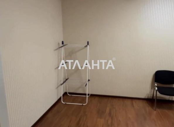 2-кімнатна квартира за адресою вул. Шкільна (площа 65 м²) - фото 3 2-кімнатна квартира за адресою вул. Шкільна (площа 65 м²) - Atlanta.ua - фото 3