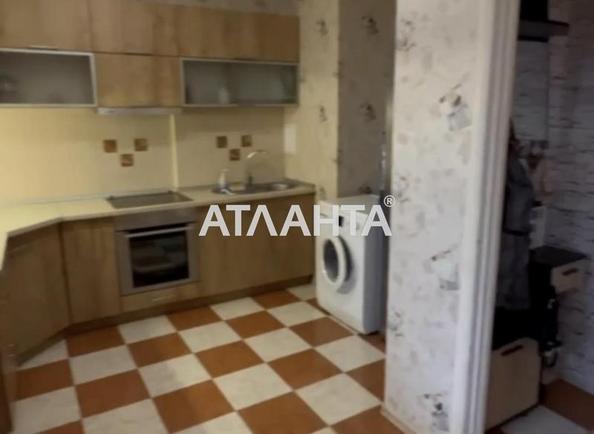 2-кімнатна квартира за адресою вул. Шкільна (площа 65 м²) - фото 4 2-кімнатна квартира за адресою вул. Шкільна (площа 65 м²) - Atlanta.ua - фото 4