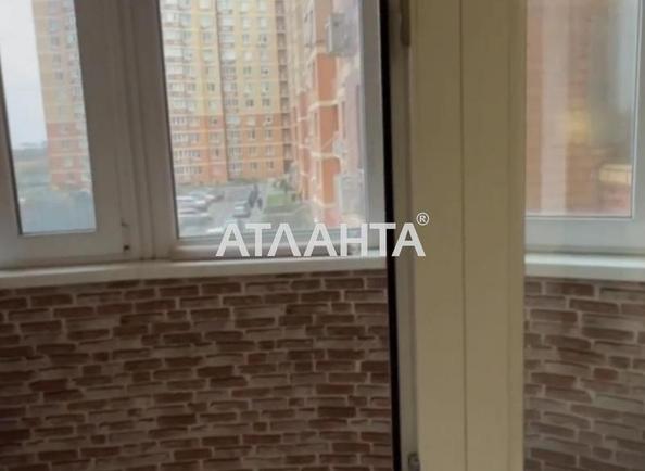2-кімнатна квартира за адресою вул. Шкільна (площа 65 м²) - фото 5 2-кімнатна квартира за адресою вул. Шкільна (площа 65 м²) - Atlanta.ua - фото 5