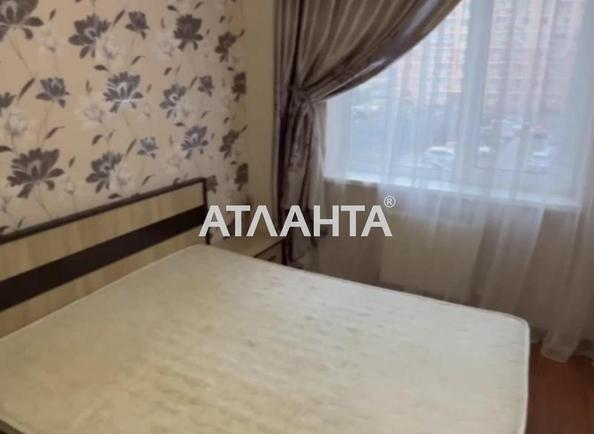 2-кімнатна квартира за адресою вул. Шкільна (площа 65 м²) - фото 6 2-кімнатна квартира за адресою вул. Шкільна (площа 65 м²) - Atlanta.ua - фото 6