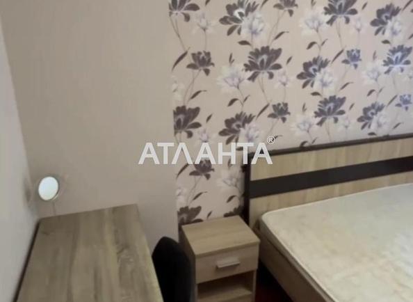 2-кімнатна квартира за адресою вул. Шкільна (площа 65 м²) - фото 7 2-кімнатна квартира за адресою вул. Шкільна (площа 65 м²) - Atlanta.ua - фото 7