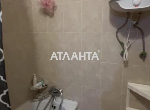 2-кімнатна квартира за адресою вул. Шкільна (площа 65 м²) - фото 10 2-кімнатна квартира за адресою вул. Шкільна (площа 65 м²) - Atlanta.ua - фото 10