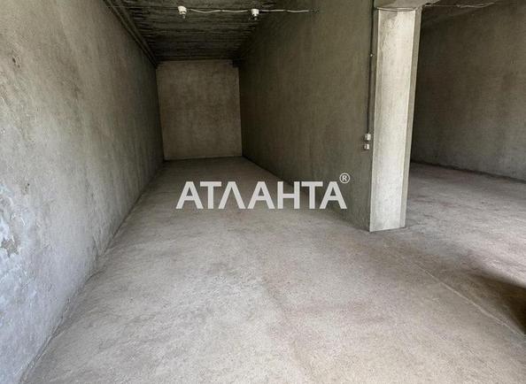 Коммерческая недвижимость по адресу ул. Гонты (площадь 80 м²) - Atlanta.ua - imageAlt 3