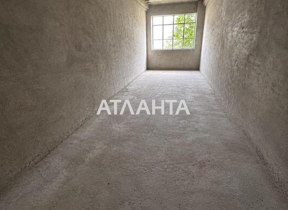 Коммерческая недвижимость по адресу ул. Гонты (площадь 80 м²) - Atlanta.ua - imageAlt 4