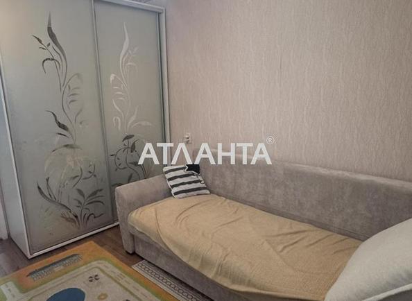2-комнатная квартира по адресу ул. Королева ак. (площадь 48,7 м²) - Atlanta.ua - imageAlt 3