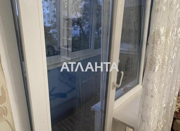 2-комнатная квартира по адресу ул. Королева ак. (площадь 48,7 м²) - Atlanta.ua - imageAlt 5