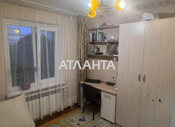2-комнатная квартира по адресу ул. Королева ак. (площадь 48,7 м²) - Atlanta.ua - imageAlt 8