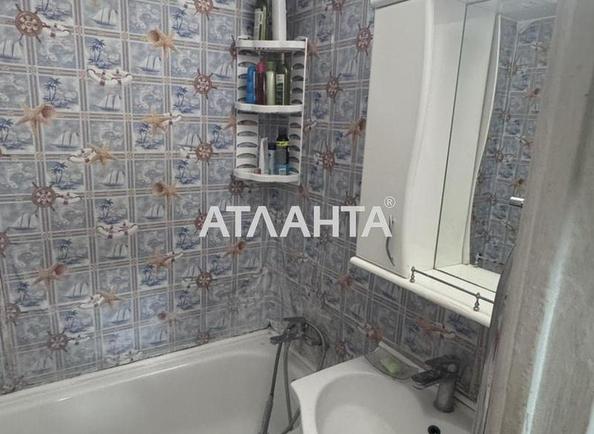 2-комнатная квартира по адресу ул. Королева ак. (площадь 48,7 м²) - Atlanta.ua - imageAlt 13