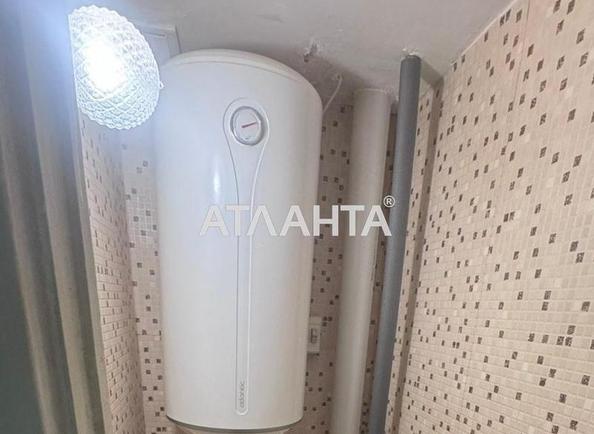 2-комнатная квартира по адресу ул. Королева ак. (площадь 48,7 м²) - Atlanta.ua - imageAlt 14