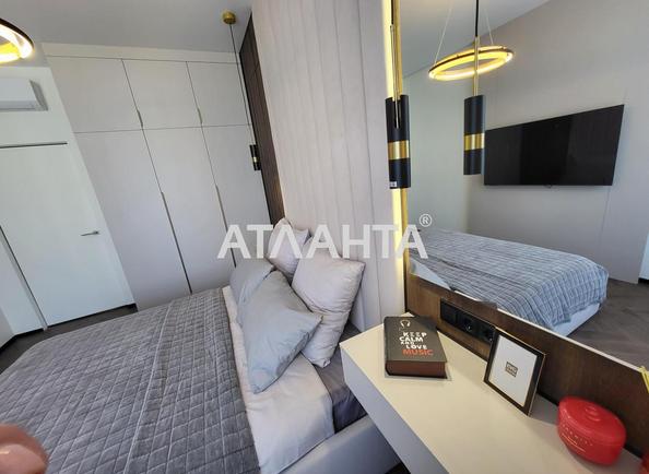 2-комнатная квартира по адресу Курортный пер. (площадь 63,5 м²) - Atlanta.ua - imageAlt 10