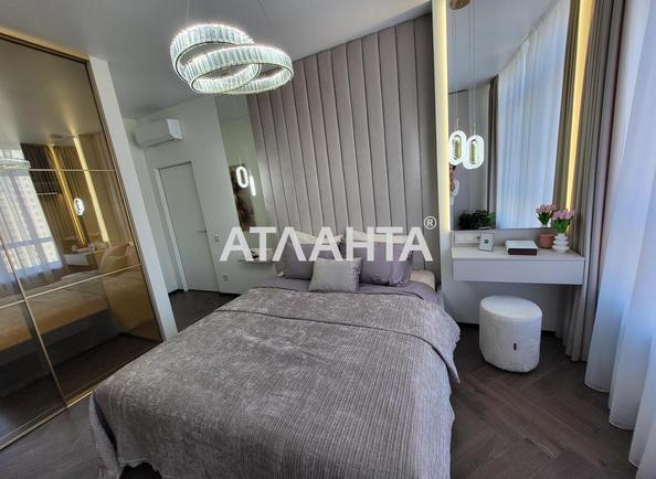 2-комнатная квартира по адресу Курортный пер. (площадь 63,5 м²) - Atlanta.ua - imageAlt 11